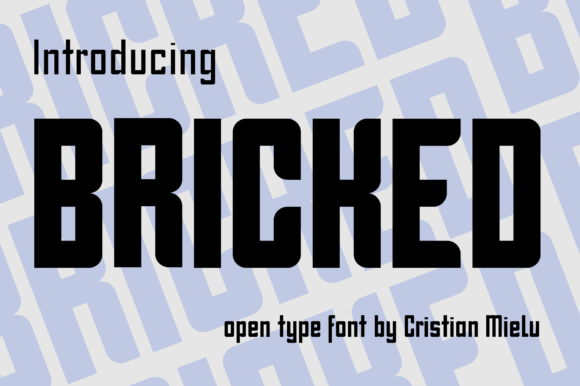 Bricked: A Real-World Designer Review