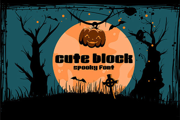Cute Block: A Designer's Honest Review