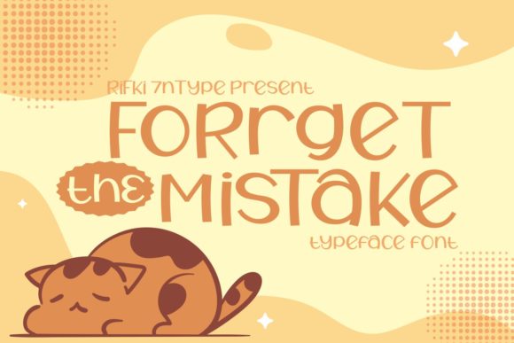 Forget the Mistake: A Designer's Real-World Review